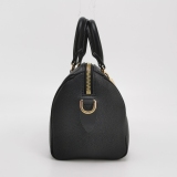 Louis Vuitton(LV) Speedy Bandouliere Bag Monogram Empreinte Giant 20 — thumbnail 3