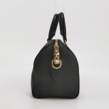 Louis Vuitton(LV) Speedy Bandouliere Bag Monogram Empreinte Giant 20 — thumbnail 4