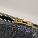 Louis Vuitton(LV) Speedy Bandouliere Bag Monogram Empreinte Giant 20 — thumbnail 13