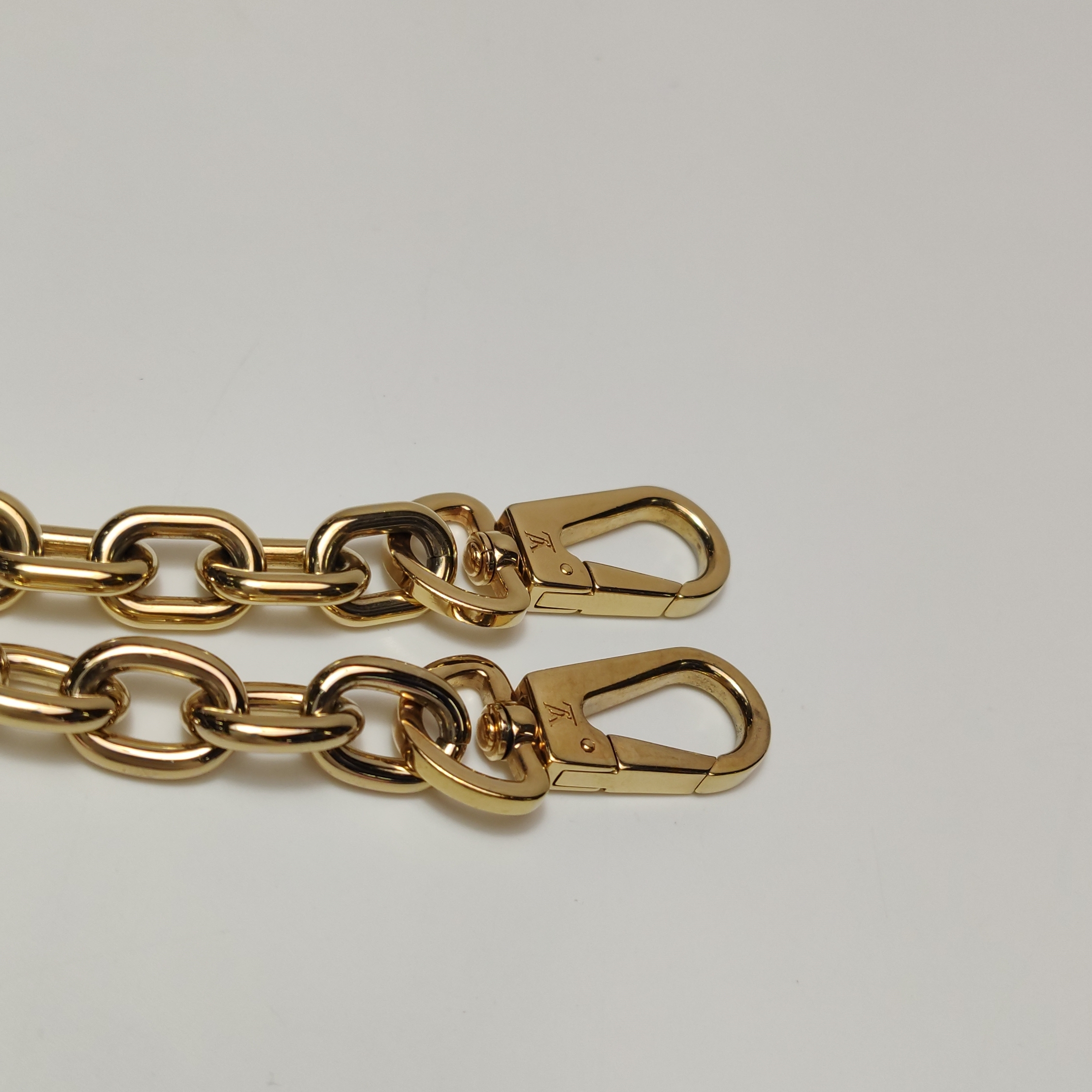 Louis Vuitton(LV) Speedy Bandouliere Bag Monogram Empreinte Giant 20 — photo 16 of 16