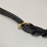 Louis Vuitton(LV) Speedy Bandouliere Bag Monogram Empreinte Giant 20 — thumbnail 14