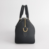 Louis Vuitton(LV) Speedy Bandouliere Bag Monogram Empreinte Giant 20 — thumbnail 3