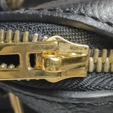 Louis Vuitton(LV) Speedy Bandouliere Bag Monogram Empreinte Giant 20 — thumbnail 14