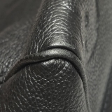 Louis Vuitton(LV) Speedy Bandouliere Bag Monogram Empreinte Giant 20 — thumbnail 9