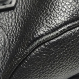 Louis Vuitton(LV) Speedy Bandouliere Bag Monogram Empreinte Giant 20 — thumbnail 8