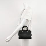 Louis Vuitton(LV) Speedy Bandouliere Bag Monogram Empreinte Giant 20 — thumbnail 2