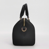 Louis Vuitton(LV) Speedy Bandouliere Bag Monogram Empreinte Giant 20 — thumbnail 4