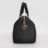 Louis Vuitton(LV) Speedy Bandouliere Bag Monogram Empreinte Giant 20 — thumbnail 3