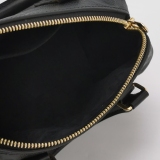 Louis Vuitton(LV) Speedy Bandouliere Bag Monogram Empreinte Giant 20 — thumbnail 7