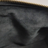 Louis Vuitton(LV) Speedy Bandouliere Bag Monogram Empreinte Giant 20 — thumbnail 8