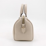 Louis Vuitton(LV) Speedy Bandouliere Bag Monogram Empreinte Giant 20 — thumbnail 3