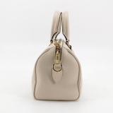 Louis Vuitton(LV) Speedy Bandouliere Bag Monogram Empreinte Giant 20 — thumbnail 4