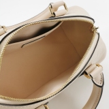 Louis Vuitton(LV) Speedy Bandouliere Bag Monogram Empreinte Giant 20 — thumbnail 7