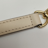 Louis Vuitton(LV) Speedy Bandouliere Bag Monogram Empreinte Giant 20 — thumbnail 15