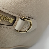 Louis Vuitton(LV) Speedy Bandouliere Bag Monogram Empreinte Giant 20 — thumbnail 9
