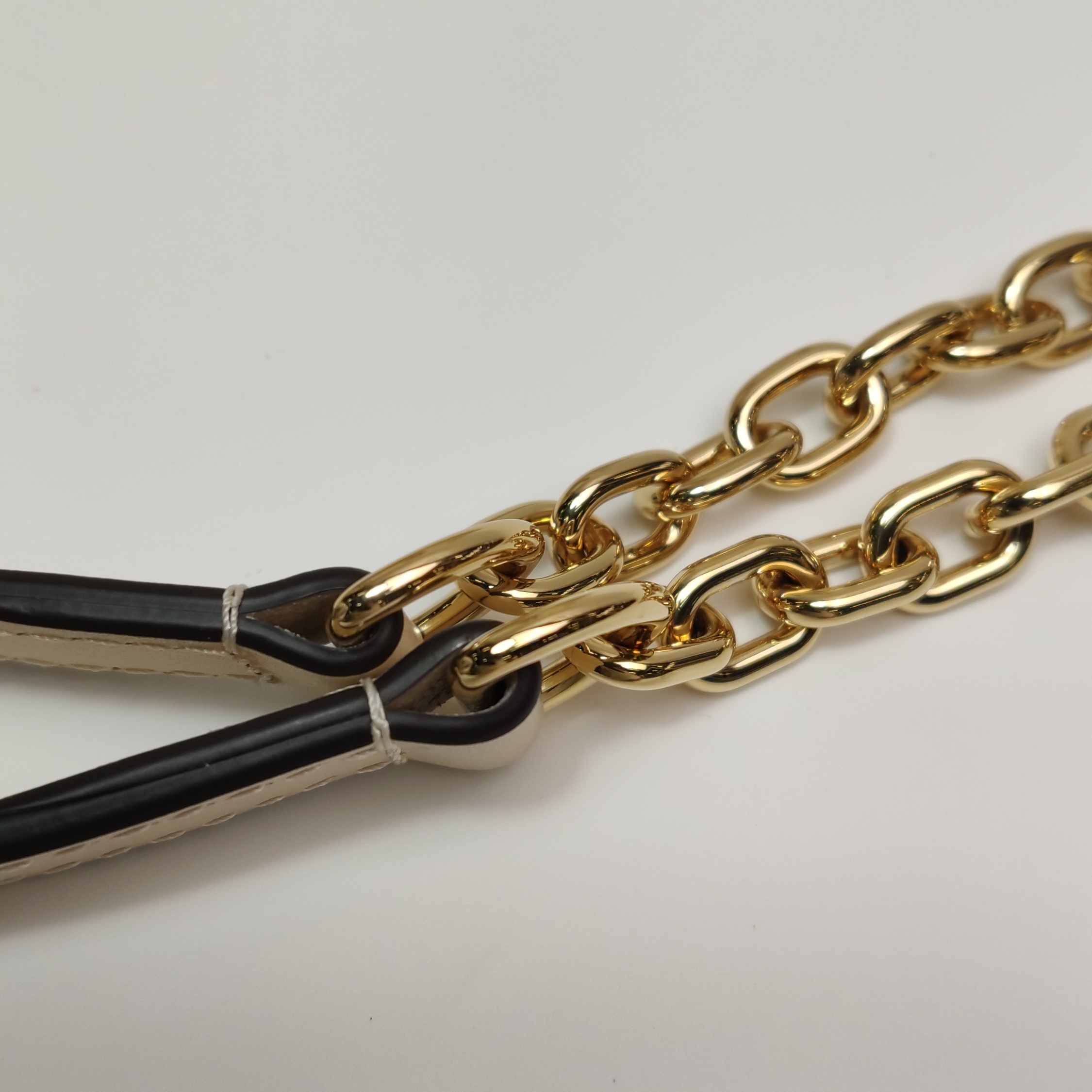 Louis Vuitton(LV) Speedy Bandouliere Bag Monogram Empreinte Giant 20 — photo 16 of 16