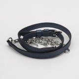 Louis Vuitton(LV) Speedy Bandouliere Bag Monogram Empreinte Giant 20 — thumbnail 7