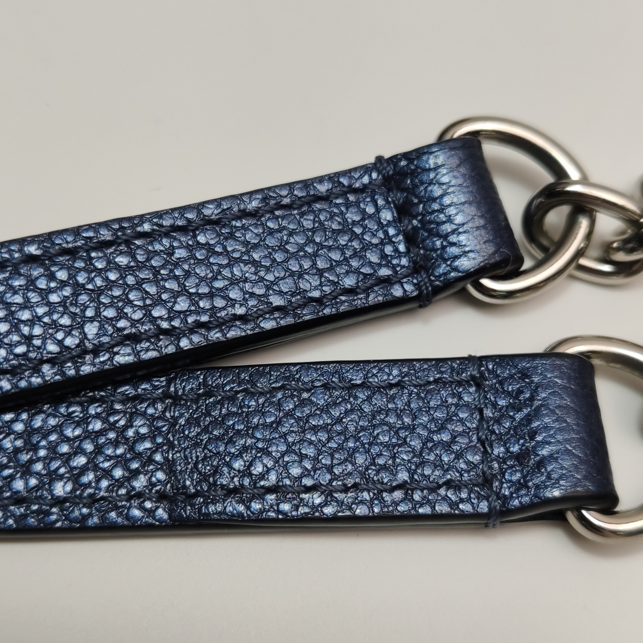 Louis Vuitton(LV) Speedy Bandouliere Bag Monogram Empreinte Giant 20 — photo 16 of 17