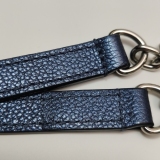 Louis Vuitton(LV) Speedy Bandouliere Bag Monogram Empreinte Giant 20 — thumbnail 16
