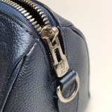 Louis Vuitton(LV) Speedy Bandouliere Bag Monogram Empreinte Giant 20 — thumbnail 9