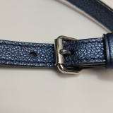 Louis Vuitton(LV) Speedy Bandouliere Bag Monogram Empreinte Giant 20 — thumbnail 15