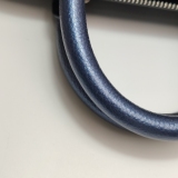 Louis Vuitton(LV) Speedy Bandouliere Bag Monogram Empreinte Giant 20 — thumbnail 14
