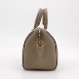 Louis Vuitton(LV) Speedy Bandouliere Bag Monogram Empreinte Giant 20 — thumbnail 3