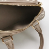Louis Vuitton(LV) Speedy Bandouliere Bag Monogram Empreinte Giant 20 — thumbnail 8