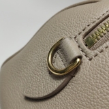 Louis Vuitton(LV) Speedy Bandouliere Bag Monogram Empreinte Giant 20 — thumbnail 13