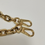 Louis Vuitton(LV) Speedy Bandouliere Bag Monogram Empreinte Giant 20 — thumbnail 16