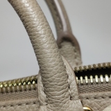 Louis Vuitton(LV) Speedy Bandouliere Bag Monogram Empreinte Giant 20 — thumbnail 15