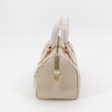 Louis Vuitton(LV) Speedy Bandouliere Bag Monogram Empreinte Giant 20 — thumbnail 4