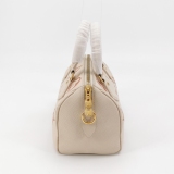 Louis Vuitton(LV) Speedy Bandouliere Bag Monogram Empreinte Giant 20 — thumbnail 3