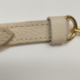 Louis Vuitton(LV) Speedy Bandouliere Bag Monogram Empreinte Giant 20 — thumbnail 13