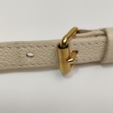 Louis Vuitton(LV) Speedy Bandouliere Bag Monogram Empreinte Giant 20 — thumbnail 12