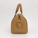 Louis Vuitton(LV) Speedy Bandouliere Bag Monogram Empreinte Giant 20 — thumbnail 3