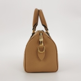 Louis Vuitton(LV) Speedy Bandouliere Bag Monogram Empreinte Giant 20 — thumbnail 4
