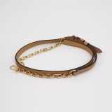Louis Vuitton(LV) Speedy Bandouliere Bag Monogram Empreinte Giant 20 — thumbnail 7