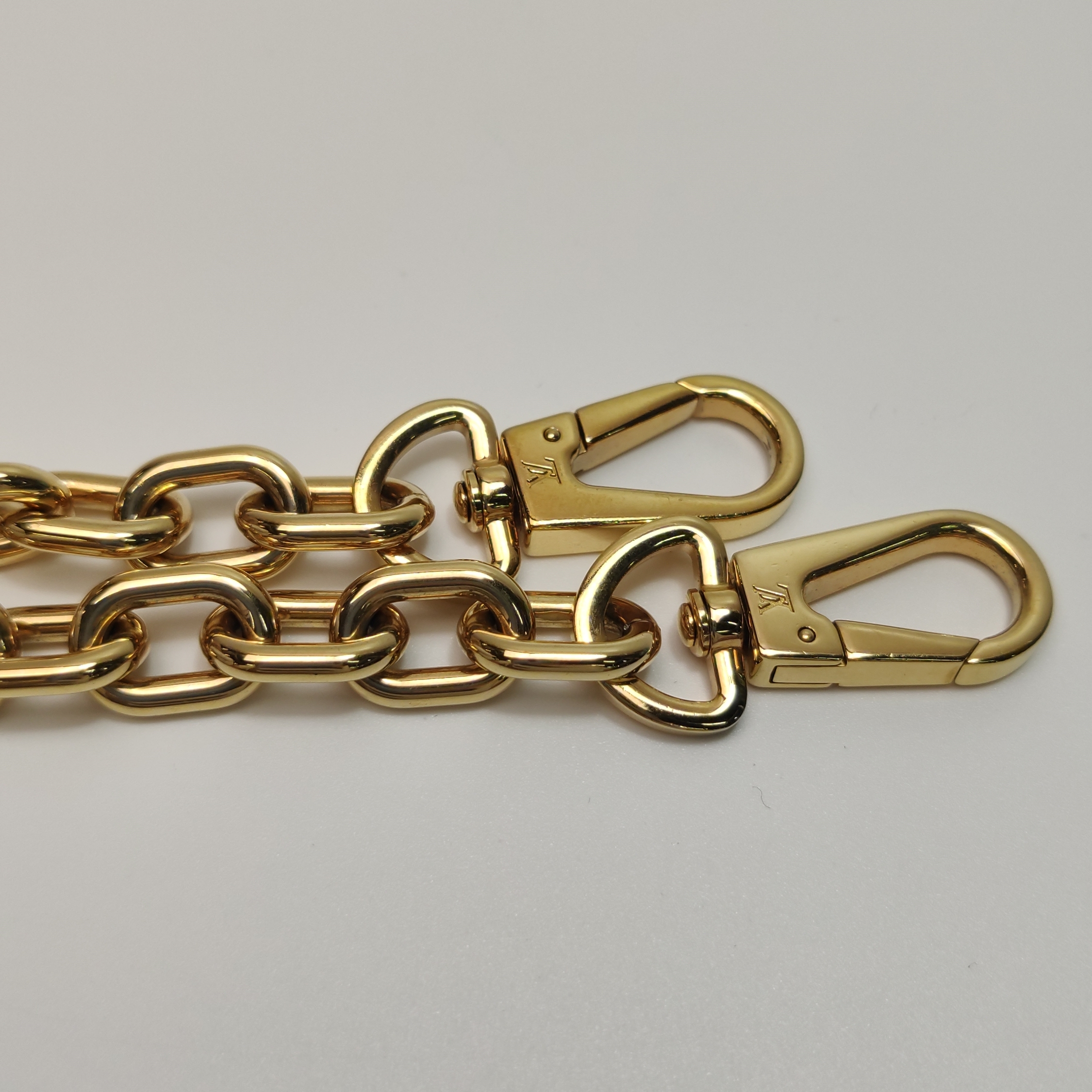 Louis Vuitton(LV) Speedy Bandouliere Bag Monogram Empreinte Giant 20 — photo 14 of 14