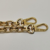 Louis Vuitton(LV) Speedy Bandouliere Bag Monogram Empreinte Giant 20 — thumbnail 14