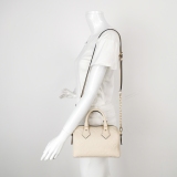 Louis Vuitton(LV) Speedy Bandouliere Bag Monogram Empreinte Giant 20 — thumbnail 2