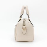 Louis Vuitton(LV) Speedy Bandouliere Bag Monogram Empreinte Giant 20 — thumbnail 4