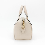 Louis Vuitton(LV) Speedy Bandouliere Bag Monogram Empreinte Giant 20 — thumbnail 3