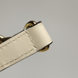 Louis Vuitton(LV) Speedy Bandouliere Bag Monogram Empreinte Giant 20 — thumbnail 12