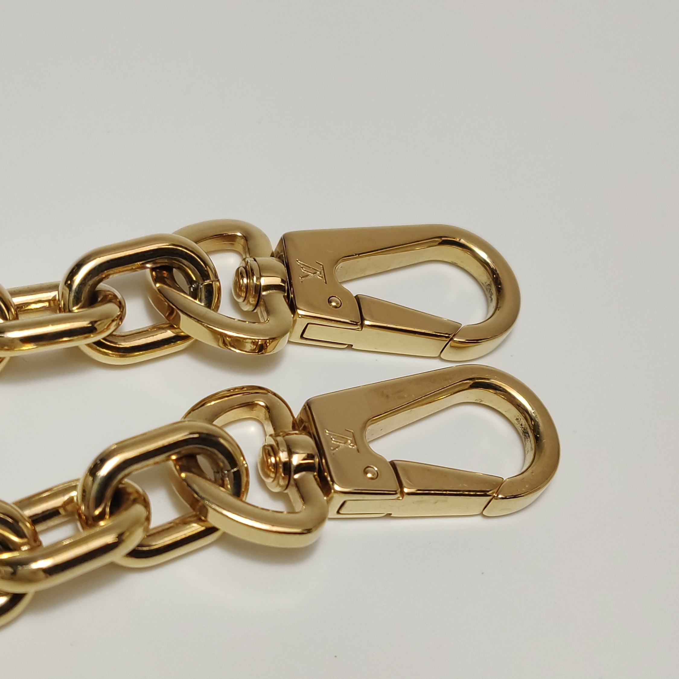 Louis Vuitton(LV) Speedy Bandouliere Bag Monogram Empreinte Giant 20 — photo 13 of 13