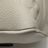 Louis Vuitton(LV) Speedy Bandouliere Bag Monogram Empreinte Giant 20 — thumbnail 9