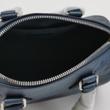Louis Vuitton(LV) Speedy Bandouliere Bag Monogram Empreinte Giant 20 — thumbnail 8