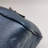 Louis Vuitton(LV) Speedy Bandouliere Bag Monogram Empreinte Giant 20 — thumbnail 13