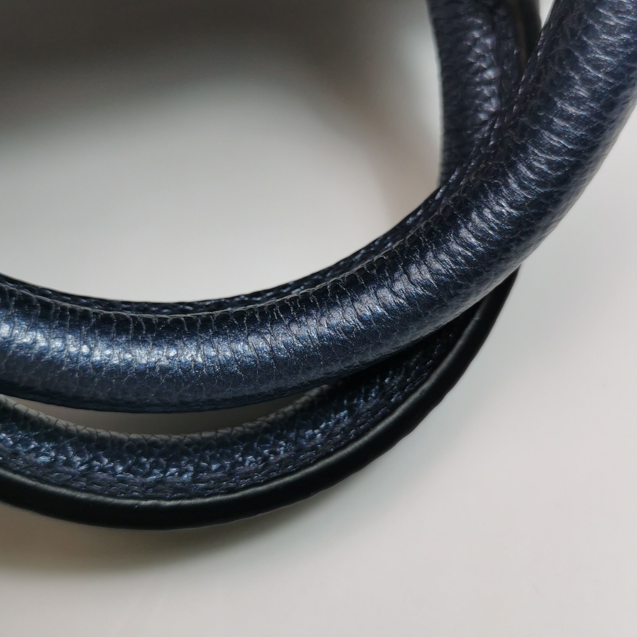 Louis Vuitton(LV) Speedy Bandouliere Bag Monogram Empreinte Giant 20 — photo 15 of 15