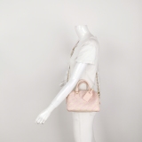 Louis Vuitton(LV) Speedy Bandouliere Bag Monogram Empreinte Giant 20 — thumbnail 2